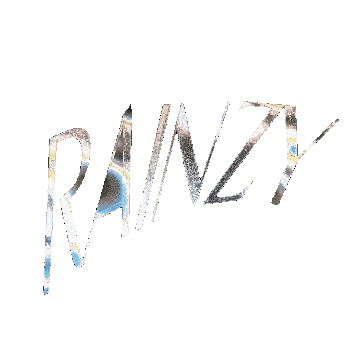 Rainzy
